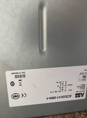 1FT6062-6AC71-4AA0（电子设备）