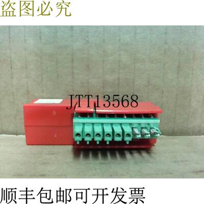 供应艾伦布拉德利 2090-XNSM-T