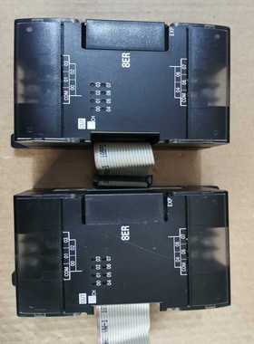 PLCCP1W-8ER，成色不错，实物询价