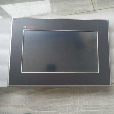 力士乐触摸屏一个，型号vdp40.3aln-d1-nn-询价