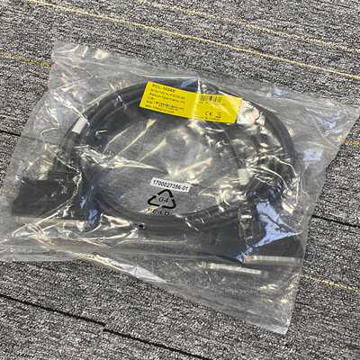 PCL-10268-2E，2米研华线询价