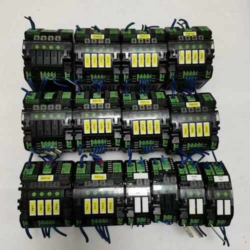 ELMO／埃莫DUO-A3/100-AMBA驱动器拆询价