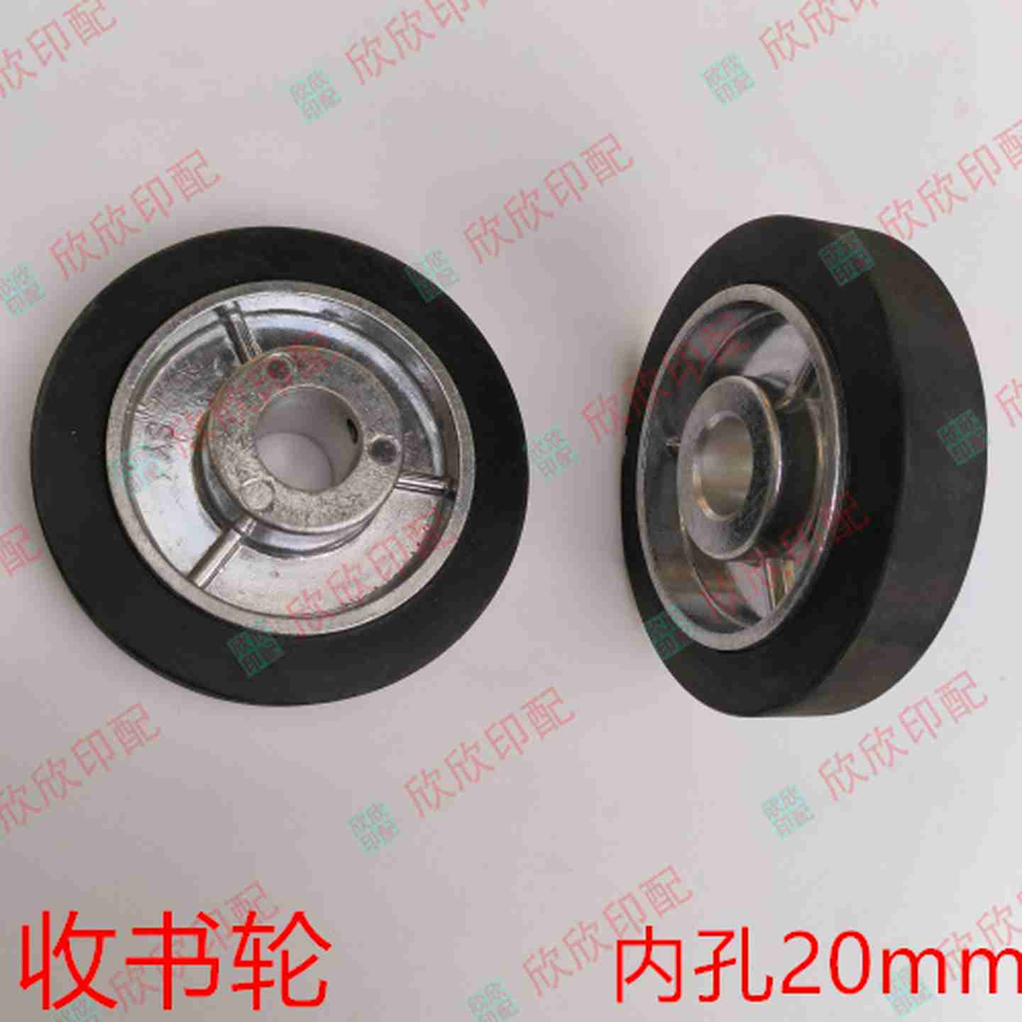 议价-北人7l87/890轮转机抢纸牙240轮转机抢纸牙北人轮转机配