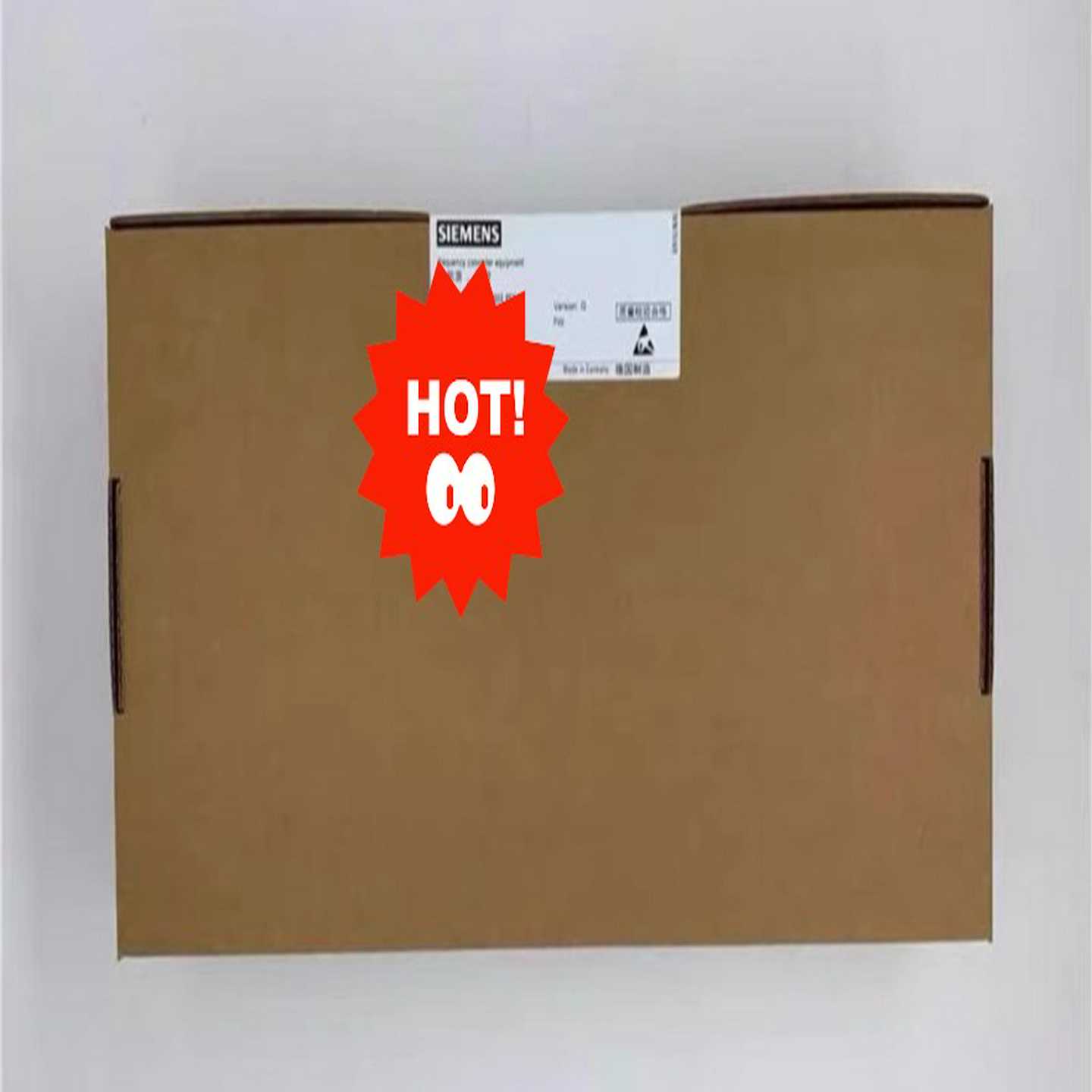 6SY7000-0AE70--议价商品