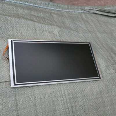 询价~G085VW01 V3  液晶屏       件，完整，