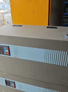 森兰Hope800G75T4变频器