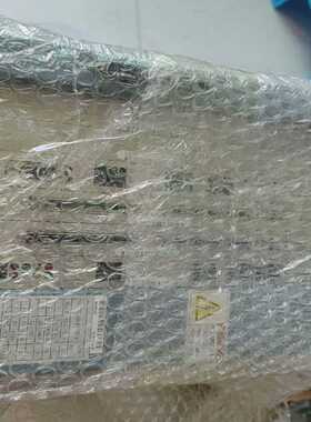 02-E29224 02-32336-07 02-15456【侨报商行】