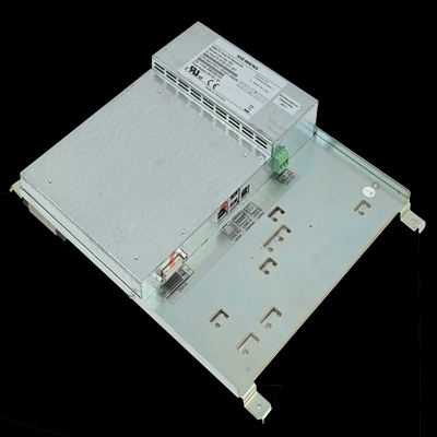 Siemens6AV7671-1EX01-0AD0Simatic6AV7671-1EX01-0AD0Panel