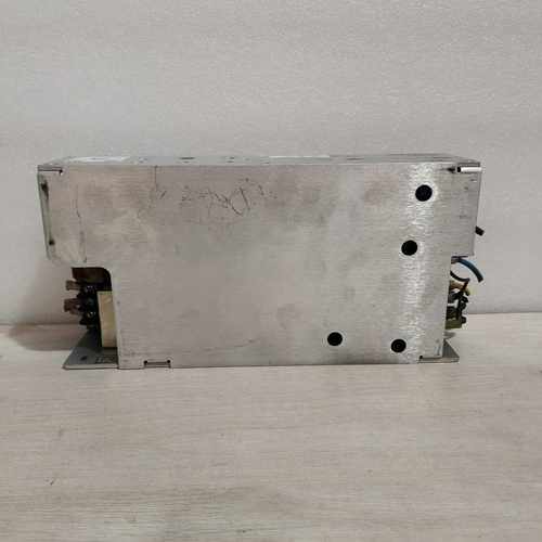 BaslerElectricJX400LU4CACH询价