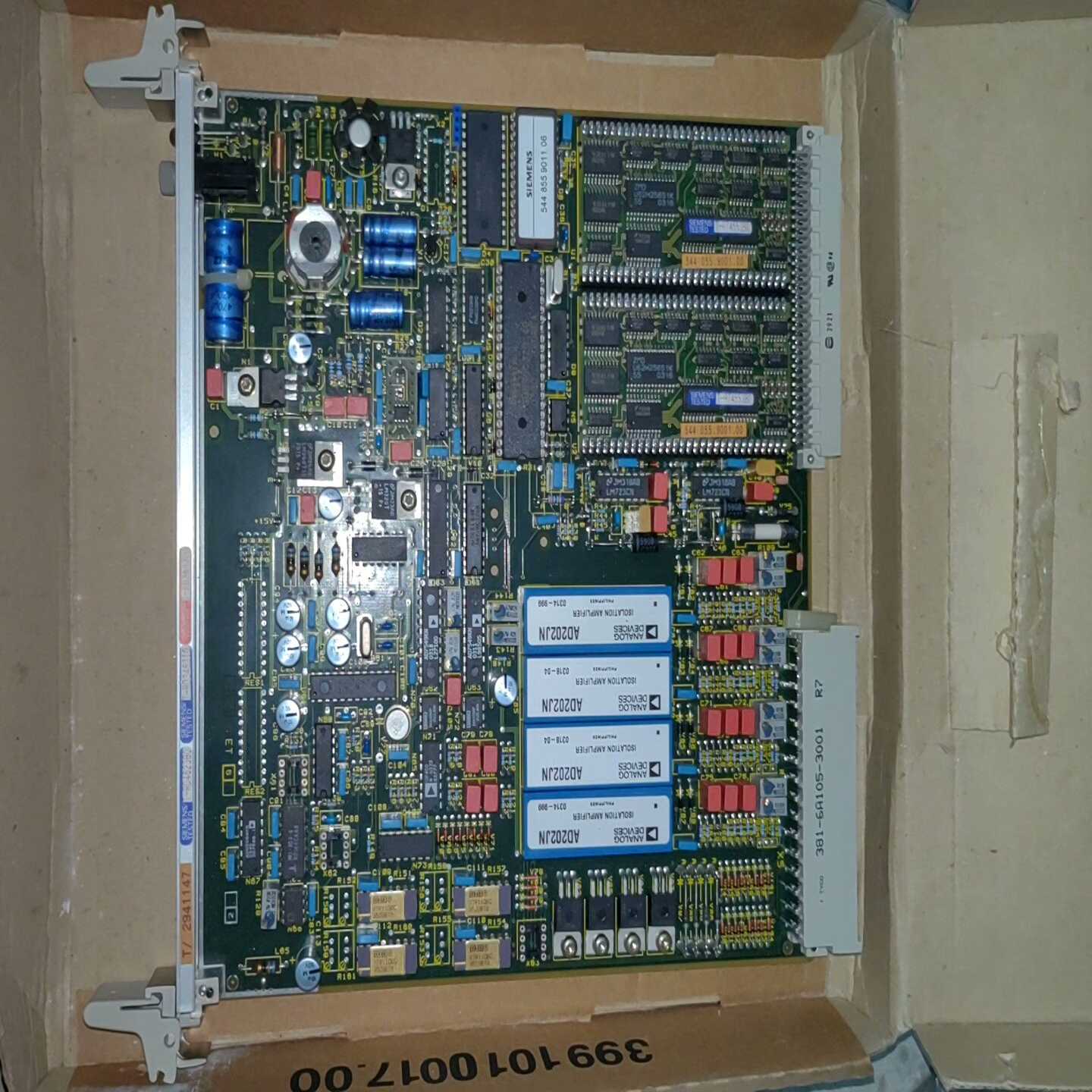 询价6DP1210-8AA6DP1531-8AA6DP131