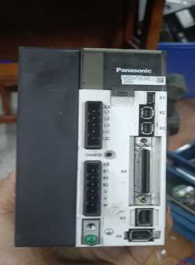 松下A5一千瓦MDDHT3530E--议价商品