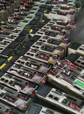 禾川伺服总线，SV-X3EB075A-A2，SV-X3MA0--议价商品