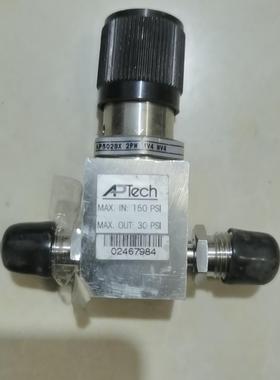 询价~APTeCh：AP502SⅩ2PWMV4MV4一个。