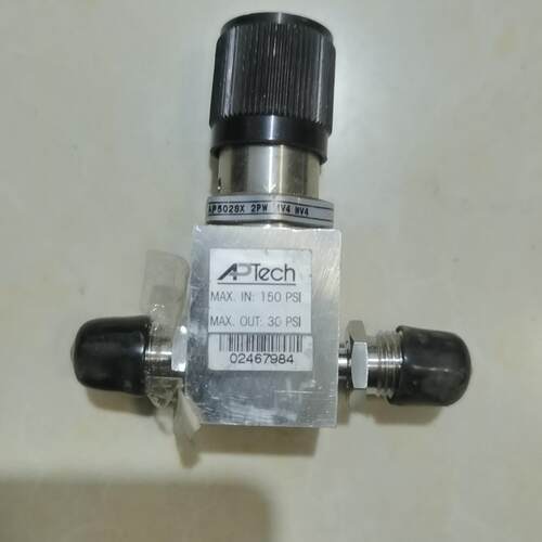 APTeCh：AP502S2PWMV4MV4一个。询价