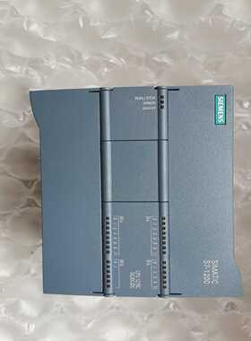 215-1AG401215CCPU主机1200询价