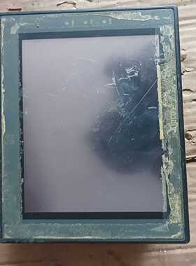 Kinco步科MT4424T触摸屏询价