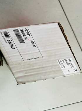 编码器BaumerGXMMW.Z56551209询价