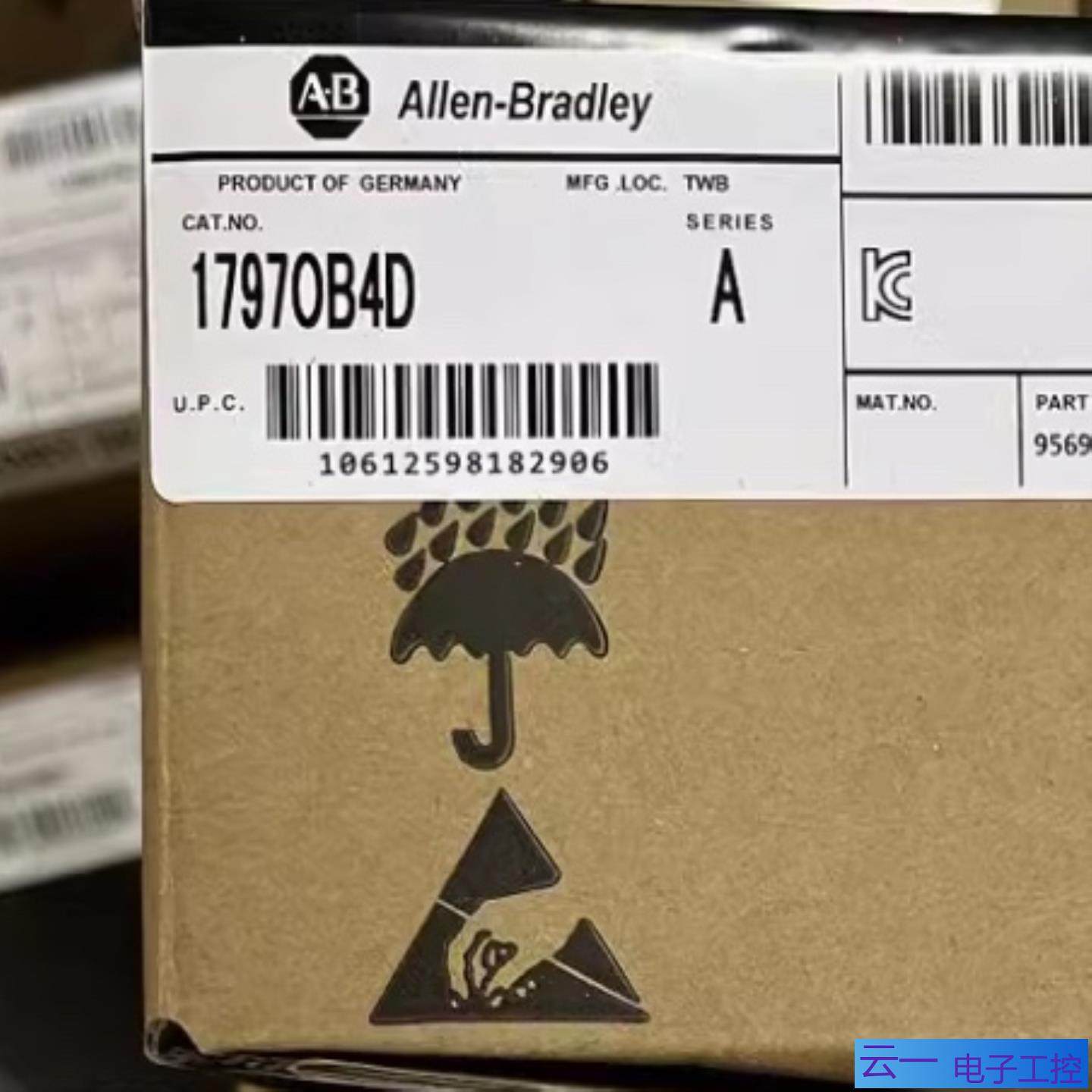 1797-OB4D FLEX Ex-Source数字24V直；议价