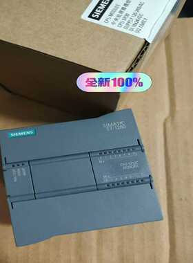 询价~NP1Y32U09P1输扩展