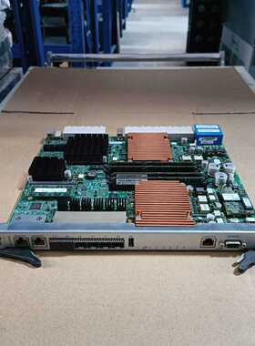 询价~AdvancedTCA Allot SFB-300 SGCE