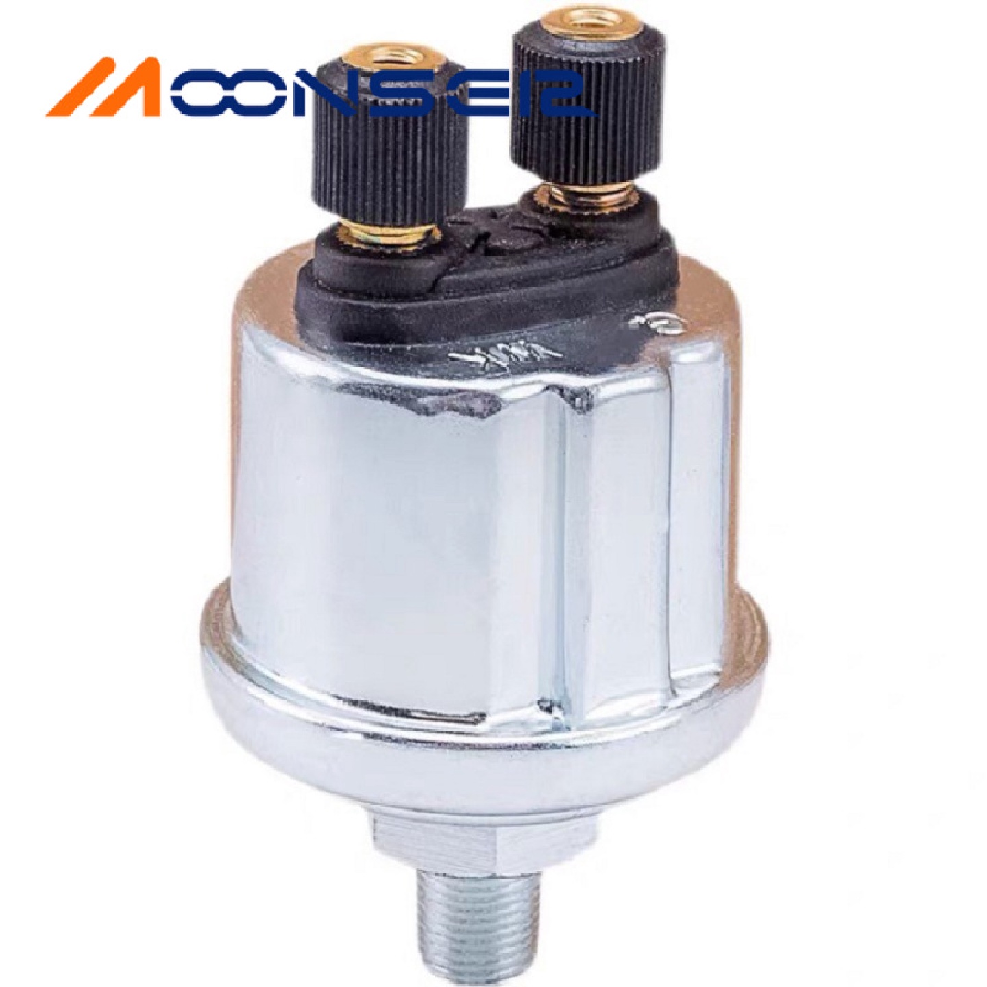 发动机油压力传感器vdo参数NPT1/81/40-10bar柴油发电机配件