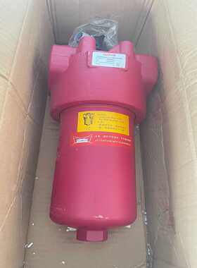 【请询价】HYDAC贺德克过滤器DFBNHC 250 SF 10 L
