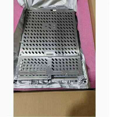 03055189 CR5DLPUF517E/LPUF-51-