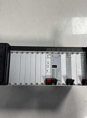 MKS腔体控制器0090-06458REV03SE--议价商品