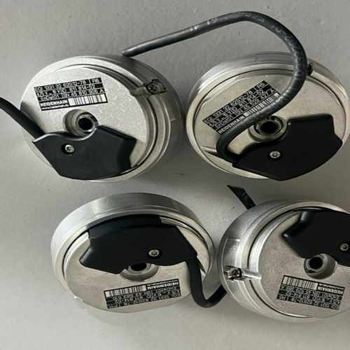 EQI13313262S12-78/ID811814-52询价