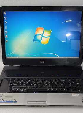 HPPavilionHDX9200，IntelCore--议价商品