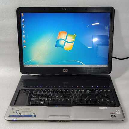 HPPavilionHDX9200，IntelCore--议价商品