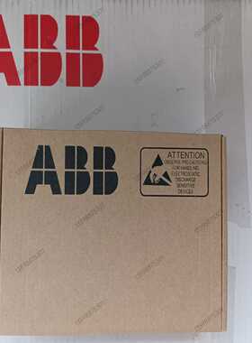 ZINP-571ACS880变频器可控硅触发板Z询价