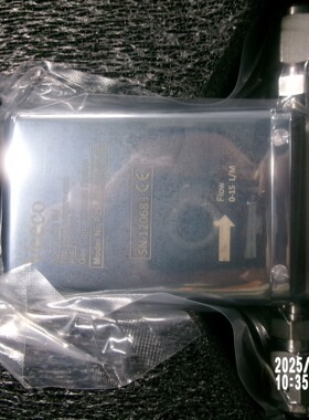 议价PIEZOCON Sensor P1-10-01-0001