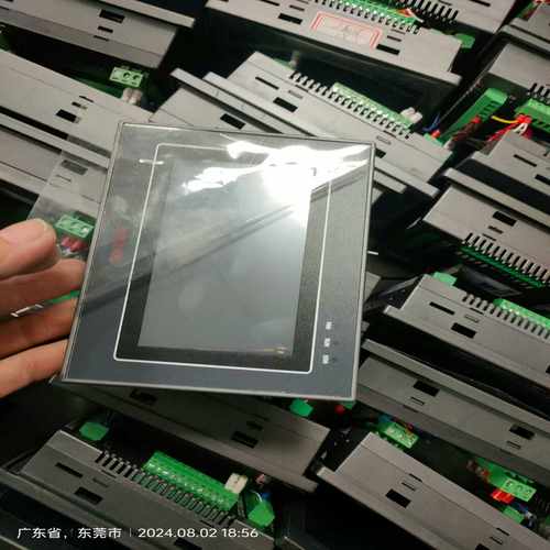 博森主机BP14SS211T博森一体机BM206MT-45--议价商品