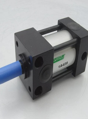 SPEEDAIRE1A428PNEUMATICCYLINDER(1229181329-)