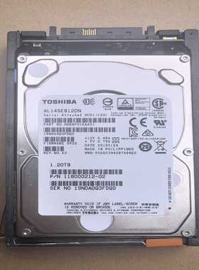 议价M005052164/2001适用