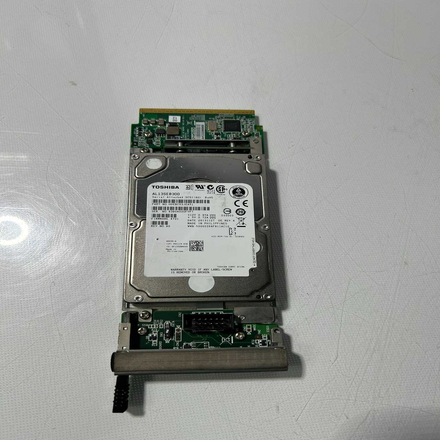 XP Power 型号P5S6S6-FT5，  P4S3T1--议价商品