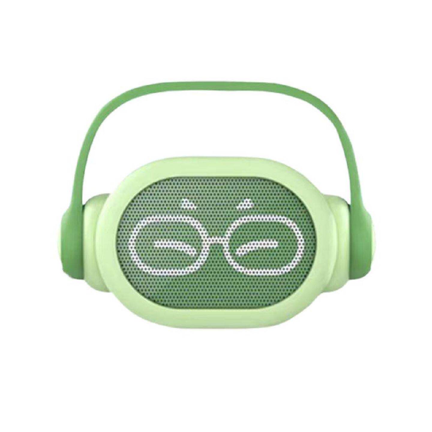 凯叔讲故事早教故事机启蒙儿童玩具蓝牙音箱男女孩生日