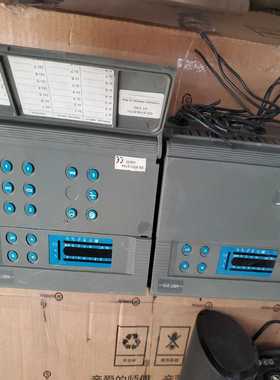 METASYS—江森控制器DX-9100-8154--议价商品