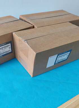 全新爱德华AIM-S真空计，型号D14641000，英国制造--议价商品