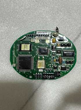 BP07W03-M1697001ST3000ASSEM询价