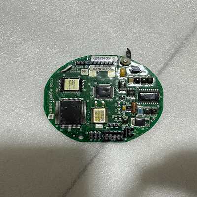 BP07W03-M1697001ST3000ASSEM询价