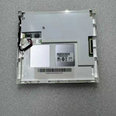 全新G057QN01V.2/V.1/V.0G057QTN0--议价商品