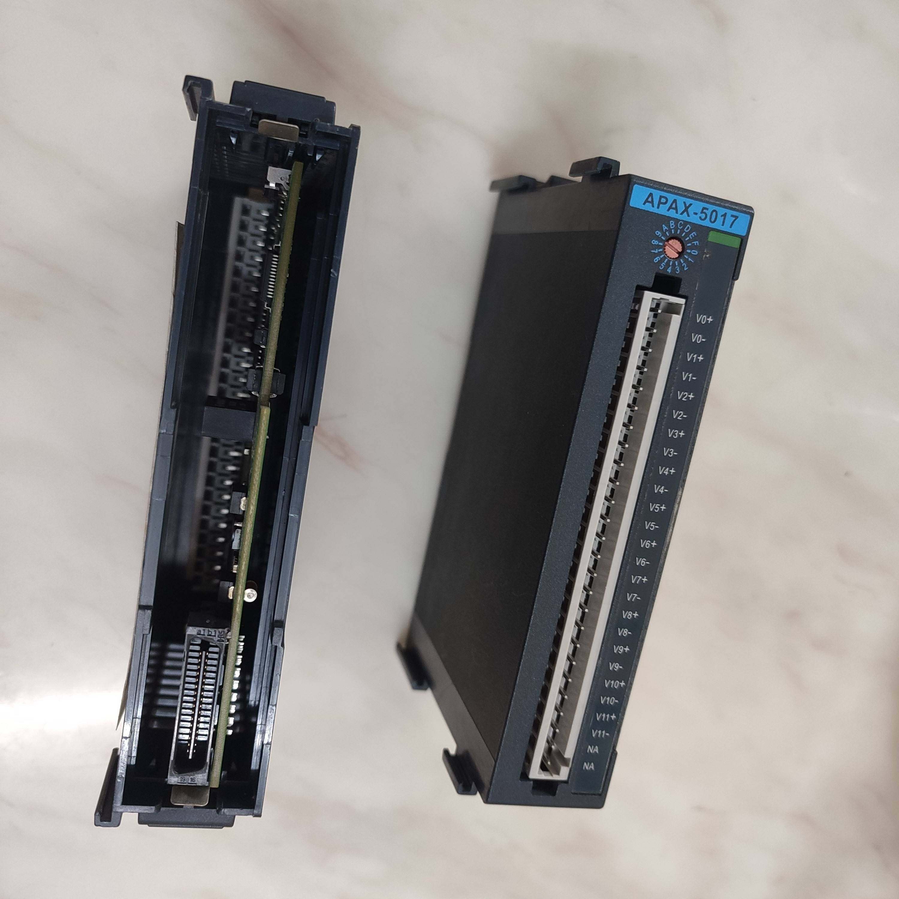 配件台湾研华EAMB-PH27 PEX8112-AA66B1原装现货APAX-501议价