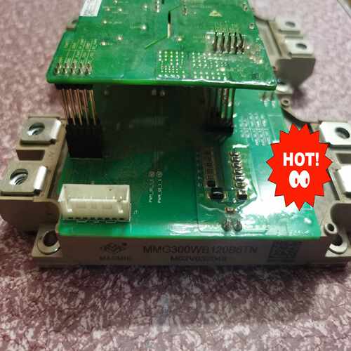 【星慕电子】APF300-C1-A00 APF300-C2-A01 带模