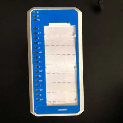 【议价】DCS模块AI890