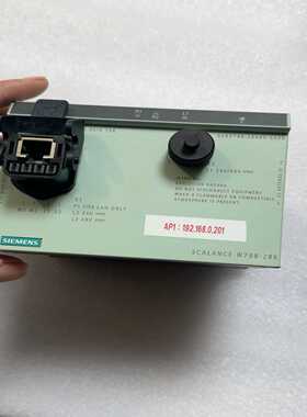 议价交换机65788-2-60，实物图片适用