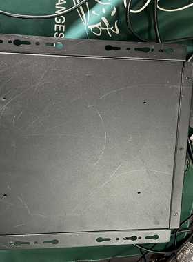 工控议价i54570工控主机拓盈-4120工控主机8