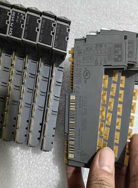 模块X20PS9500X20DI6371质量保证询价
