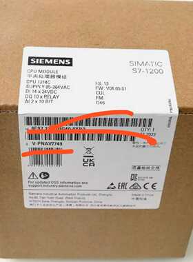 议价全新67214-140-0